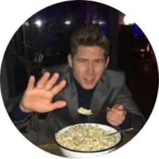 Kizuna Quant - What Sets Kizuna Quant Apart From Competitors?