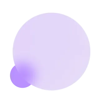 Kizuna Quant - Your feedback is valuable to us.