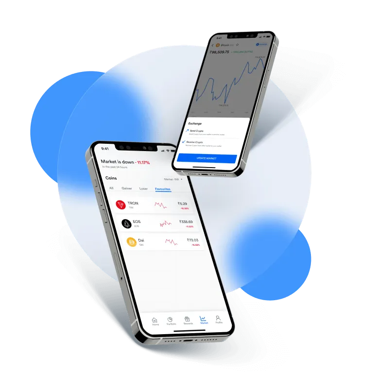 Kizuna Quant - Your feedback is valuable to us.