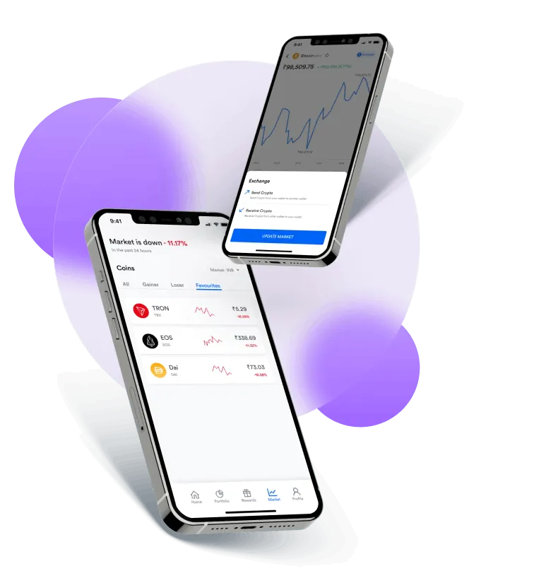 Kizuna Quant - The Emerging Era of Decentralized Finance Ecosystems