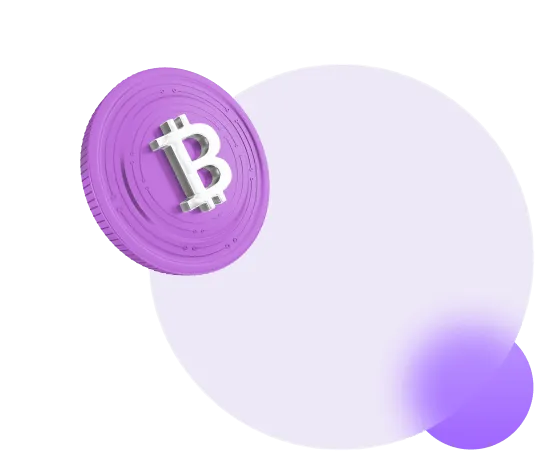 Kizuna Quant - Enhancing Security through Advanced Cryptography