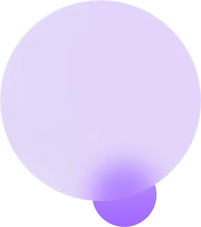 Kizuna Quant - What Sets Kizuna Quant Apart From Competitors?